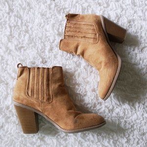 cheap womens boots under 20 dollars free shipping